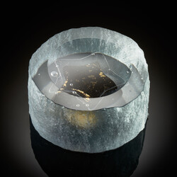 Lukáš Šulc - Mísa Hvězda