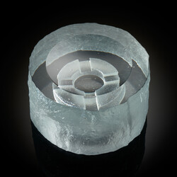 Lukáš Šulc - Mísa Kříž