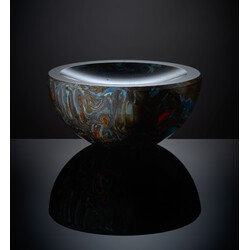 Lukáš Šulc - Mísa