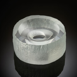 Lukáš Šulc - Mísa Past