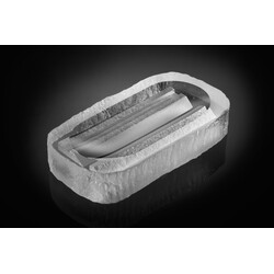 Lukáš Šulc - Mísa