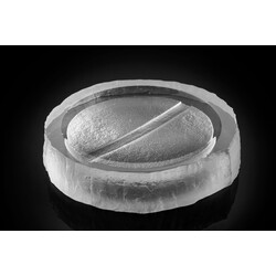 Lukáš Šulc - Mísa Acylpyrin