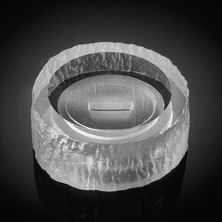 Lukáš Šulc - Mísa