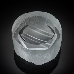 Lukáš Šulc - Mísa