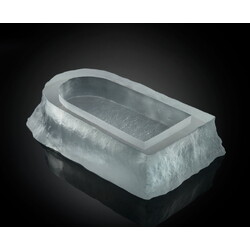 Lukáš Šulc - Mísa Okno