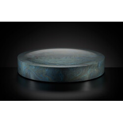 Lukáš Šulc - Mísa