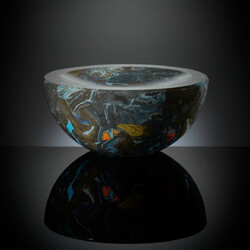 Lukáš Šulc - Mísa