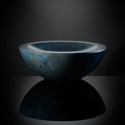 Lukáš Šulc - Mísa