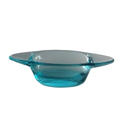 Rosice - 825, Ashtray