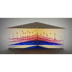 J. Štohanzl - Atmosféra VI