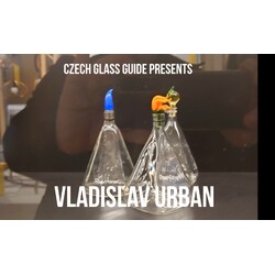 Vladislav Urban - The man who was supposed to be forgottent