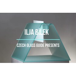 Ilja Bíllek - Video