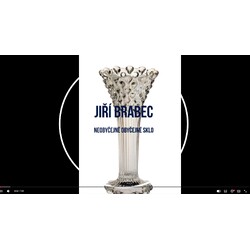 Jiří Brabec - Video