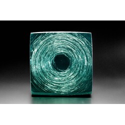 V. Řezáč - Cracks 1