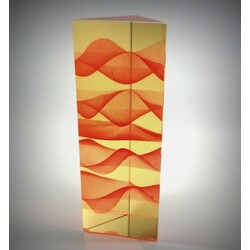 J. Štohanzl - Duny II