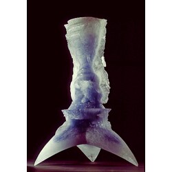 E. Vlčková -  Goblet