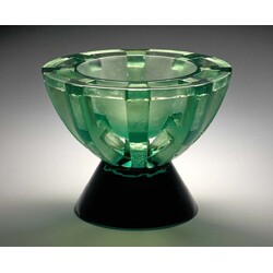 E. Vlčková -  Goblet II