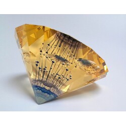 J. Štohanzl - Hvězdná brána - Stargate