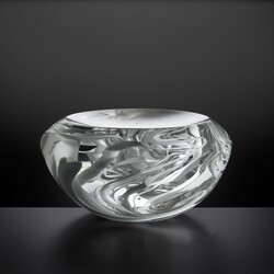 Lukáš Šulc - Bowl