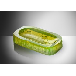 Lukáš Šulc - Domino