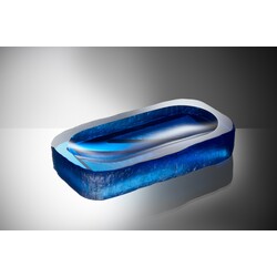 Lukáš Šulc - Bowl