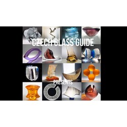 Vladimir Klein  - Video