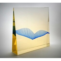 J. Štohanzl - Kondor