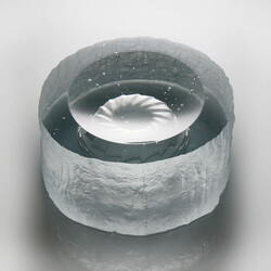 Lukáš Šulc - Mísa Bábovka