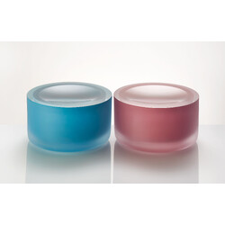 Lukáš Šulc - Mísa Ona, On