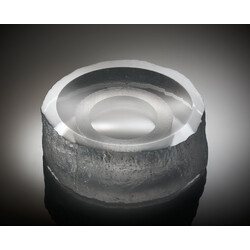 Lukáš Šulc - Mísa