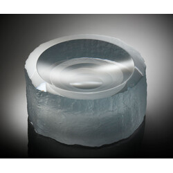 Lukáš Šulc - Mísa