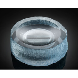 Lukáš Šulc - Mísa