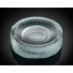 Lukáš Šulc - Mísa