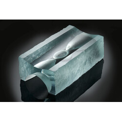 Lukáš Šulc - Mísa Hadi