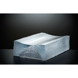 Lukáš Šulc - Mísa Žlab