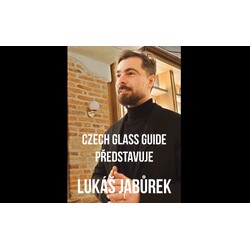 Lukáš Jabůrek  - Video