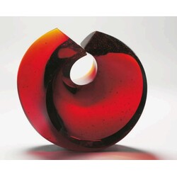 P. Mandl - Sculpture Circle