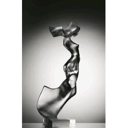 P. Mandl - Sculpture Kallipygos