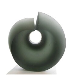 P. Mandl - Sculpture Space