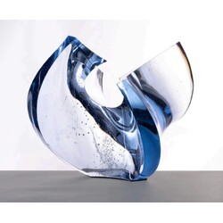 P. Mandl - Sculpture Explorer