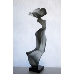 P. Mandl - Sculpture Dafine