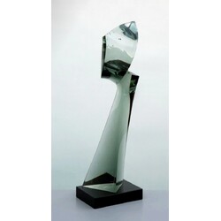 P. Mandl - Sculpture Gale