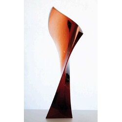 P. Mandl - Sculpture Phoenix