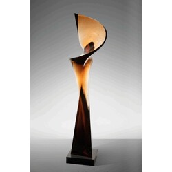 P. Mandl - Sculpture Calima