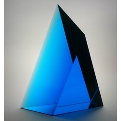 J. Štohanzl - Matterhorn II