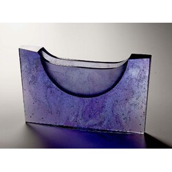 E. Vlčková -  Vessel