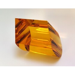 J. Štohanzl - Mobil XI