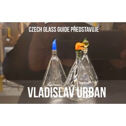 Vladislav Urban - Muž na kterého se mělo zapomenout