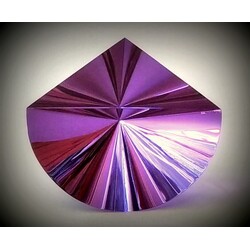 J. Štohanzl - Prisma