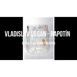 Vladislav Urban - Rapotín
